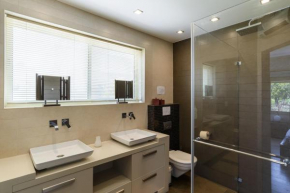 Maison d architecte